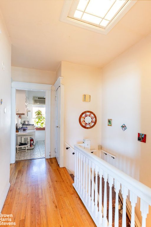 96 West End Avenue – For Sale photo 13