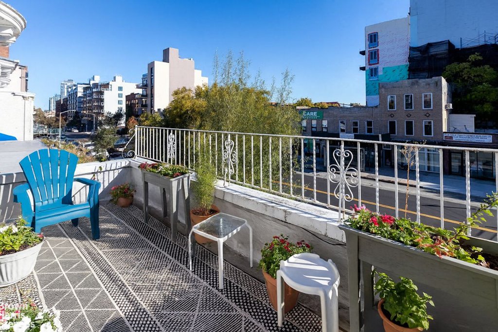 96 West End Avenue – For Sale photo 14