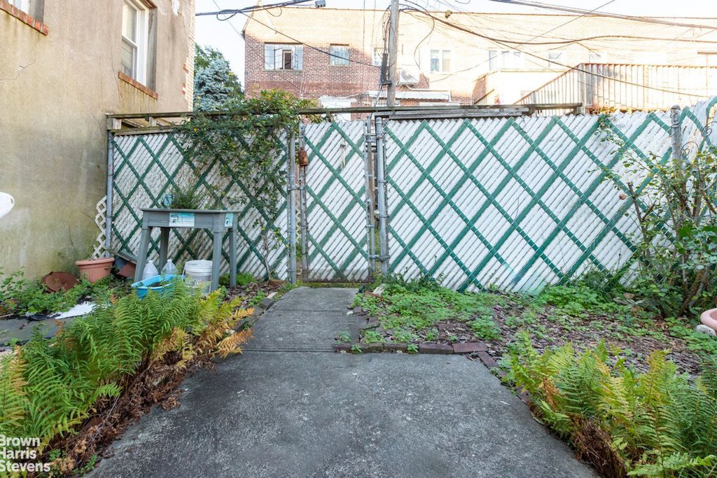 96 West End Avenue – For Sale photo 16