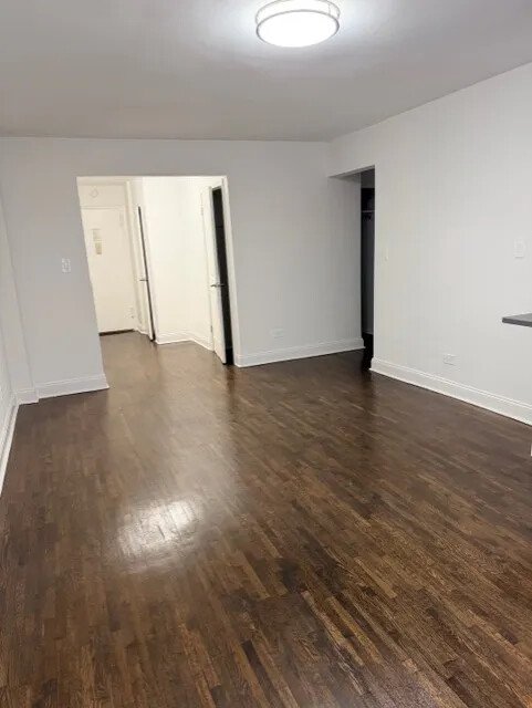 2701 Newkirk Avenue, Unit 2G photo 2