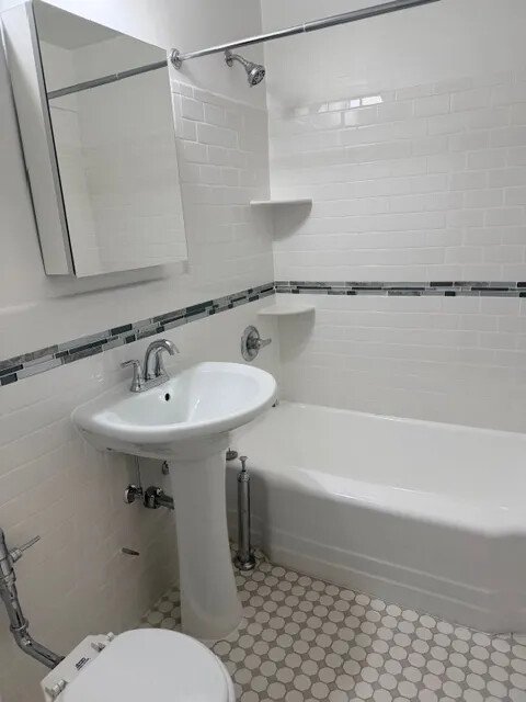2701 Newkirk Avenue, Unit 2G photo 3