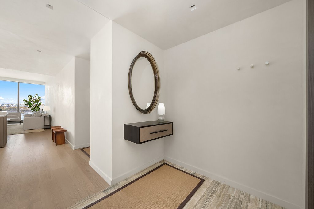 500 West 18th Street, Unit W20B
