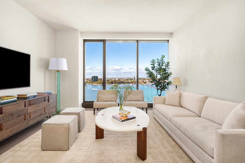 500 West 18th Street, Unit W20B photo 3