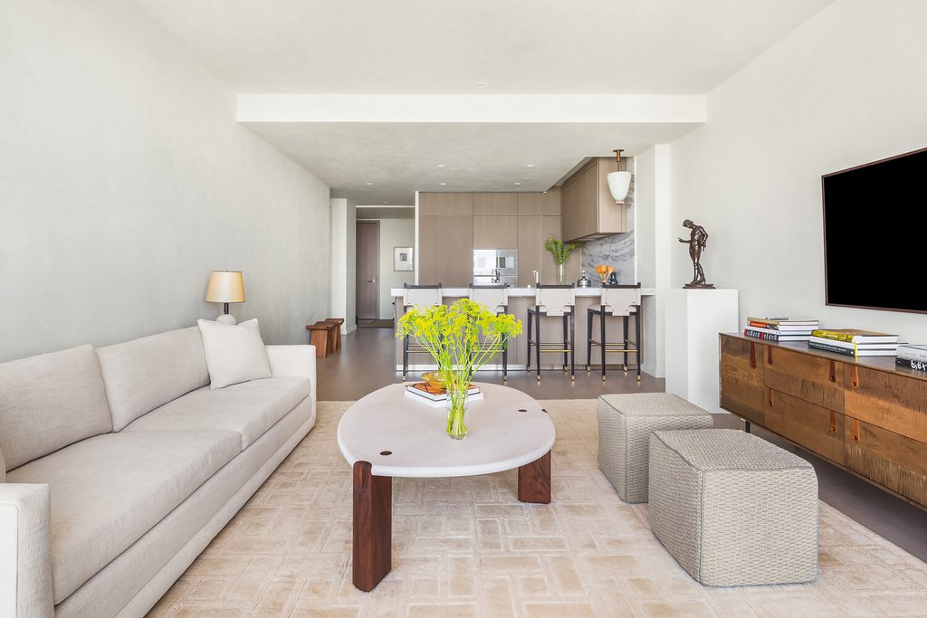 500 West 18th Street, Unit W20B photo 5