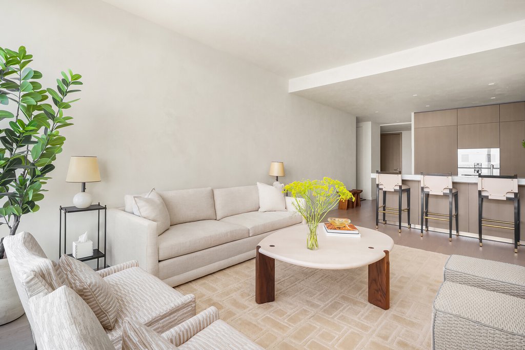 500 West 18th Street, Unit W20B photo 6