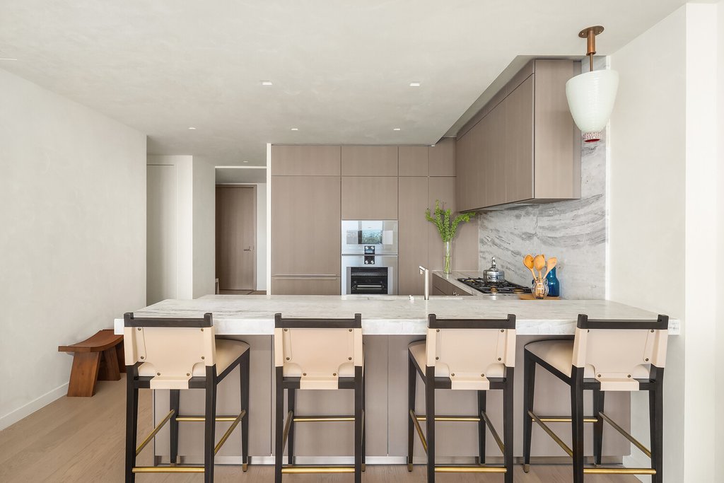 500 West 18th Street, Unit W20B photo 7