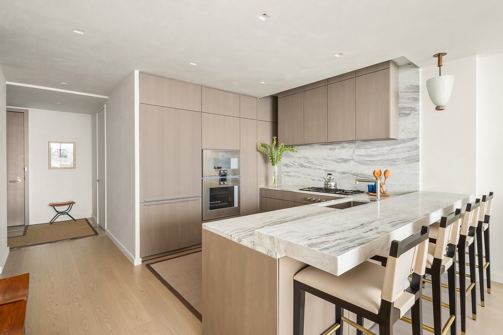 500 West 18th Street, Unit W20B photo 8