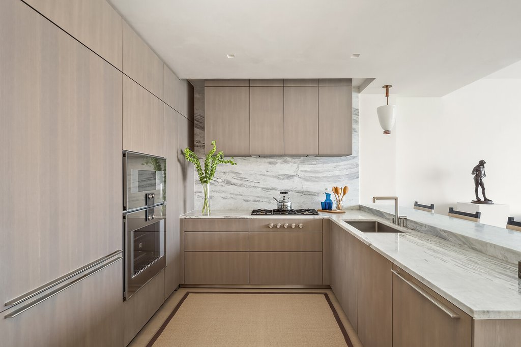 500 West 18th Street, Unit W20B photo 9
