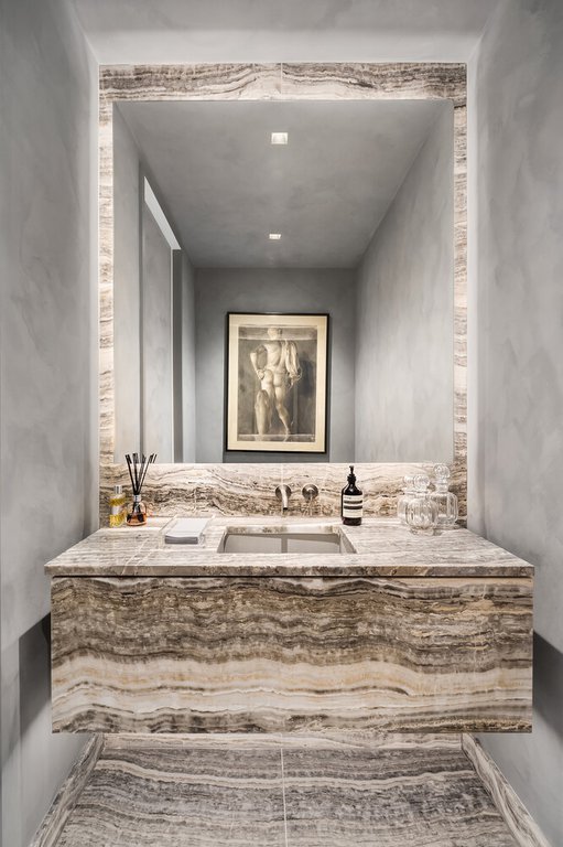 500 West 18th Street, Unit W20B photo 12
