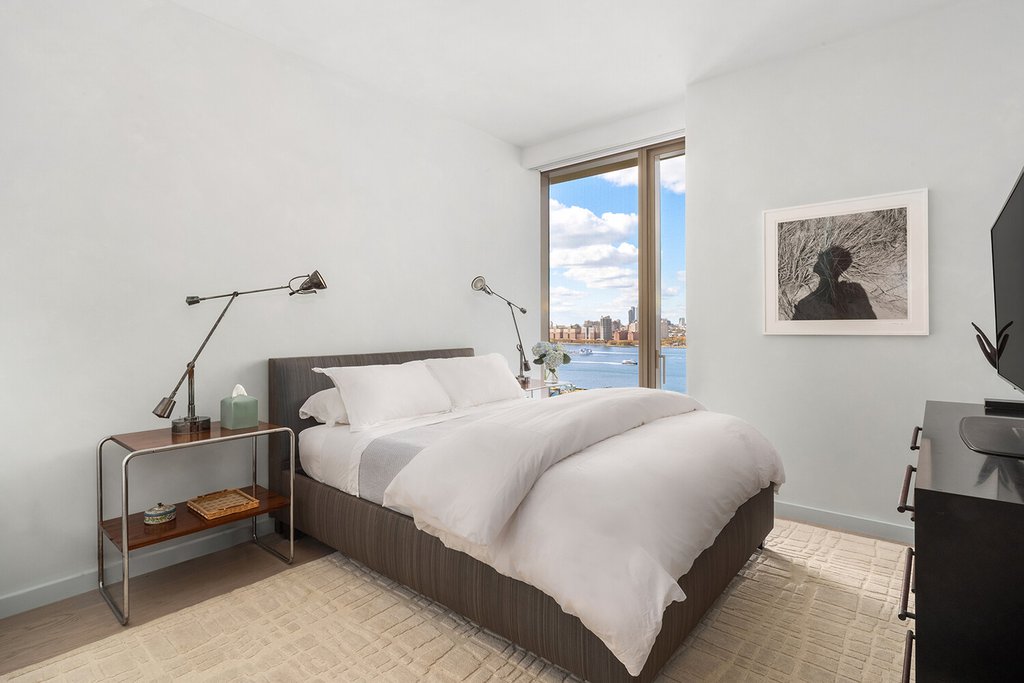 500 West 18th Street, Unit W20B photo 13