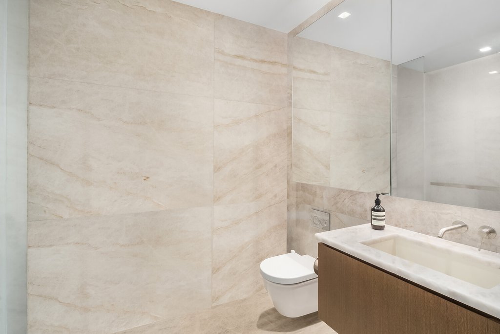 500 West 18th Street, Unit W20B photo 14