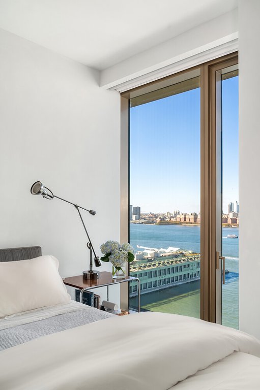 500 West 18th Street, Unit W20B photo 15