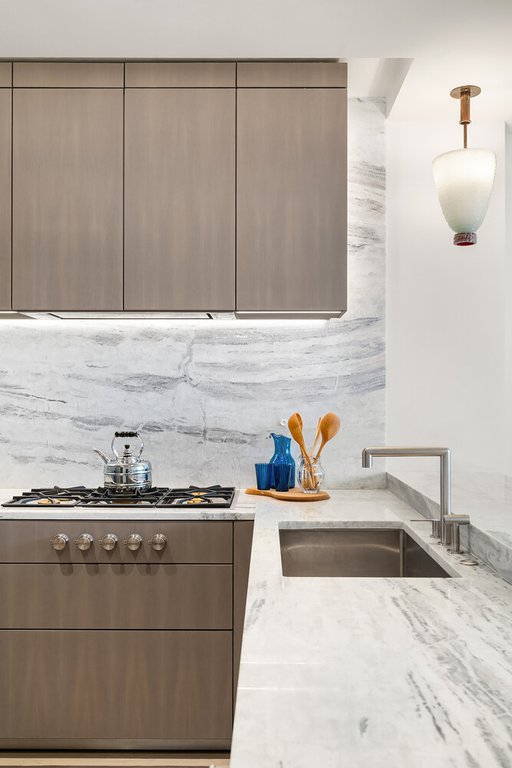 500 West 18th Street, Unit W20B photo 16