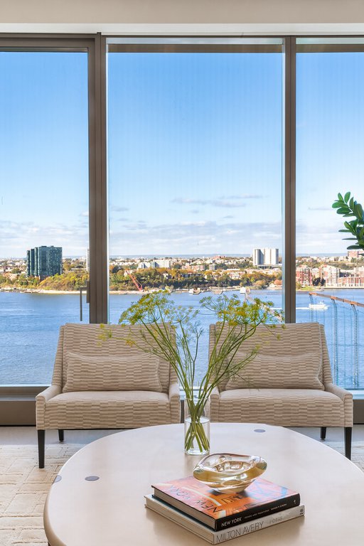 500 West 18th Street, Unit W20B photo 18