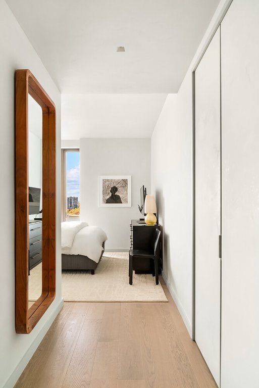 500 West 18th Street, Unit W20B photo 19