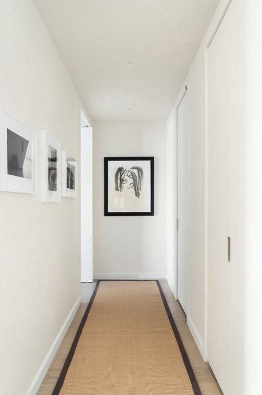 500 West 18th Street, Unit W20B photo 20