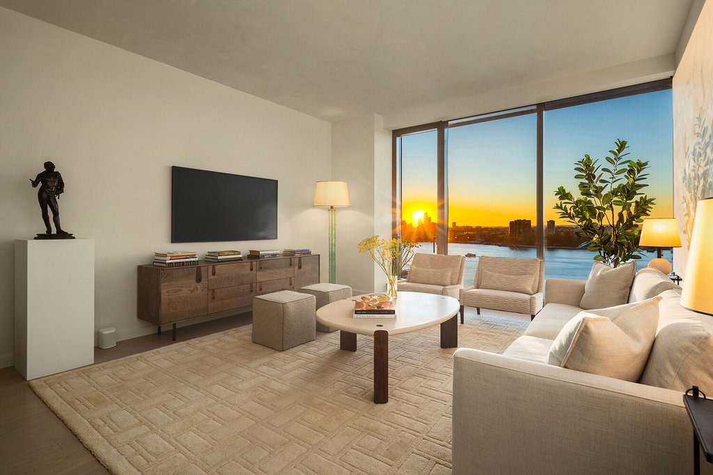 500 West 18th Street, Unit W20B photo 21