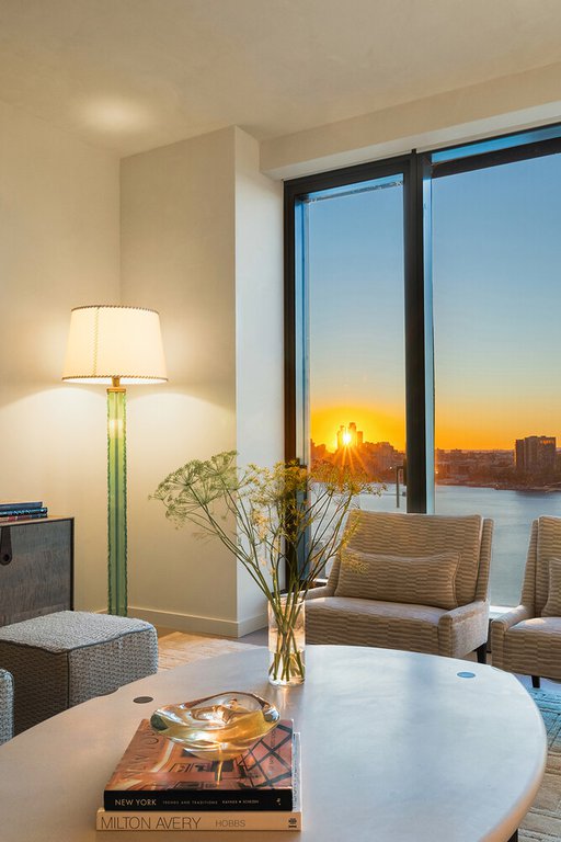 500 West 18th Street, Unit W20B photo 22