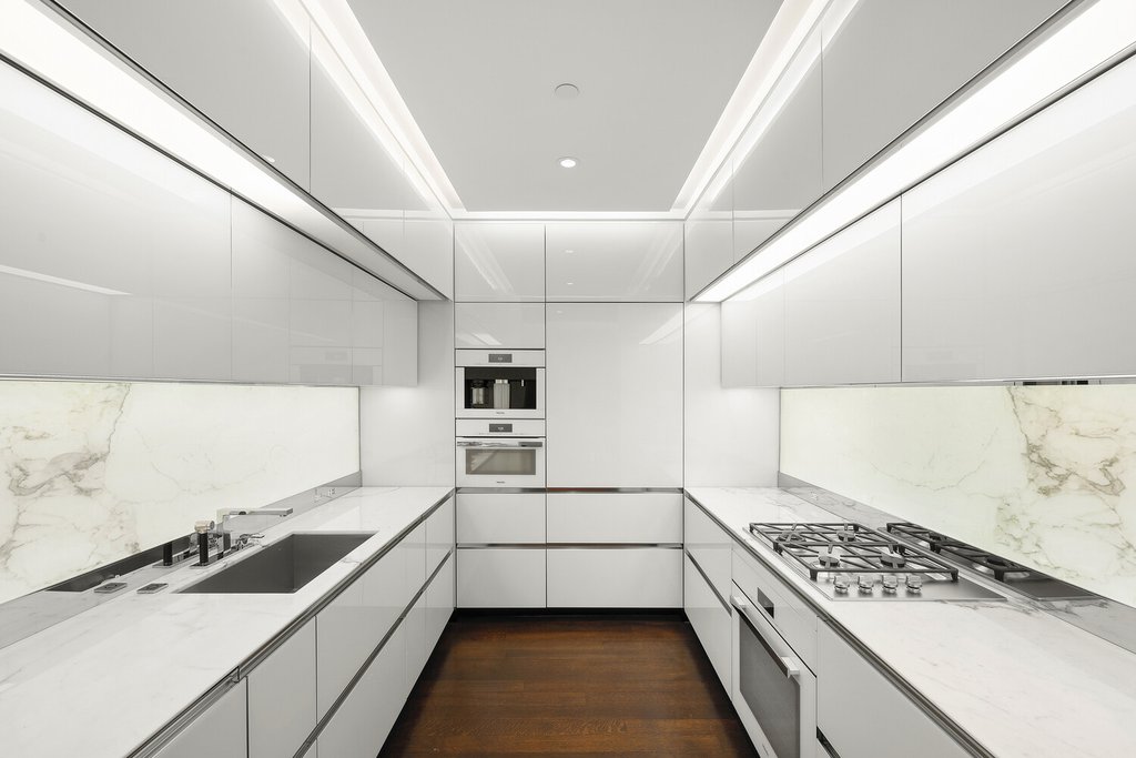 53 West 53rd Street, Unit 19E photo 3