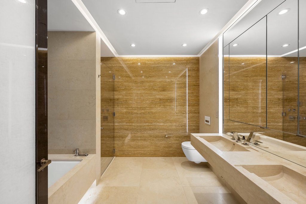 53 West 53rd Street, Unit 19E photo 4