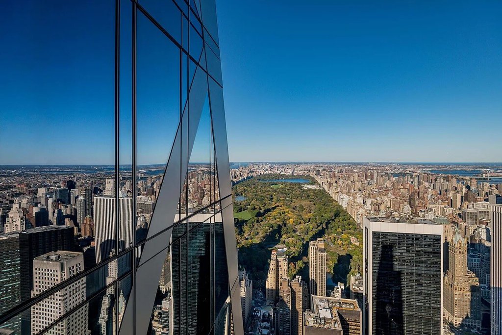 53 West 53rd Street, Unit 19E photo 6