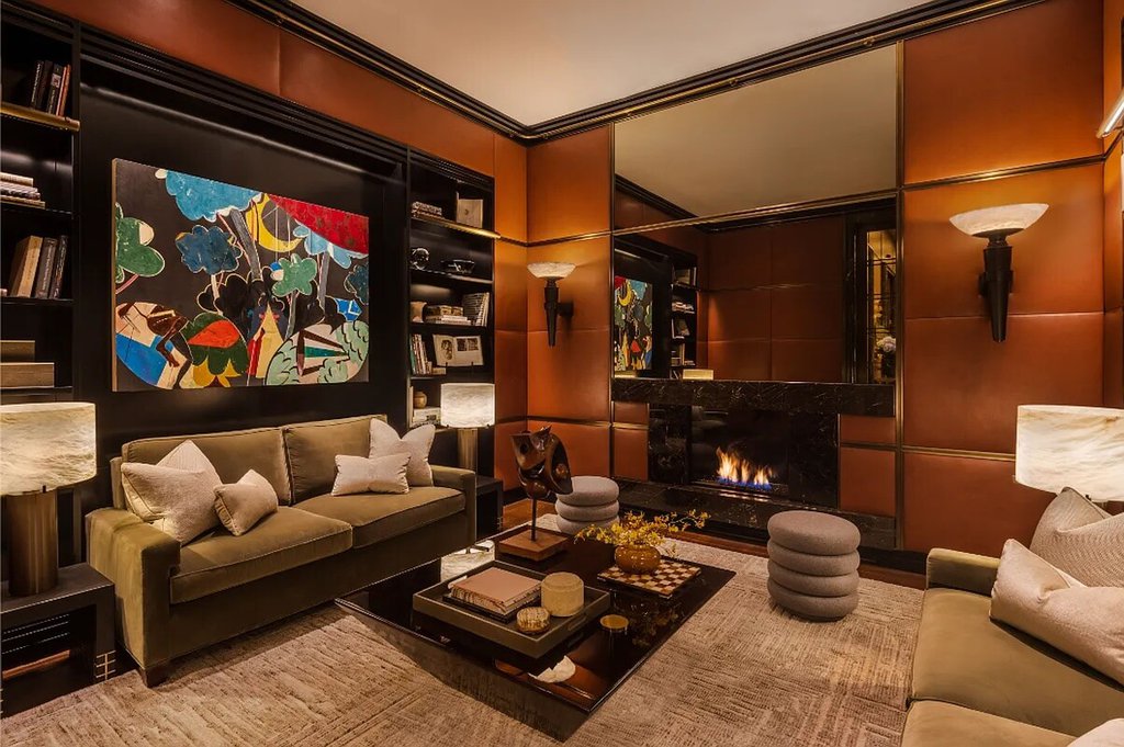 53 West 53rd Street, Unit 19E photo 7