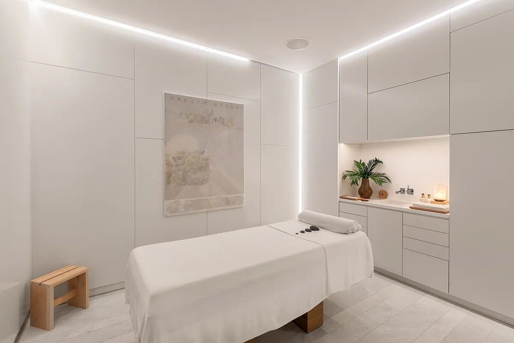 53 West 53rd Street, Unit 19E photo 13