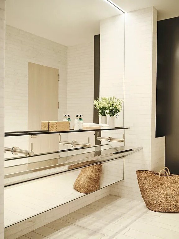 53 West 53rd Street, Unit 19E photo 14