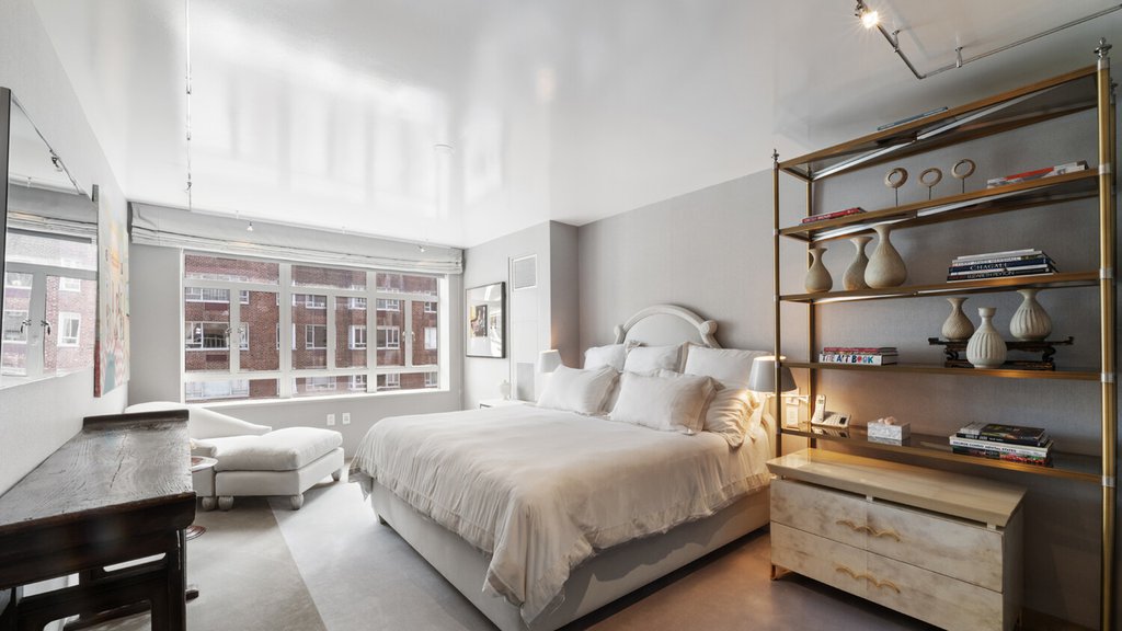 21 East 61st Street, Unit 8F photo 11