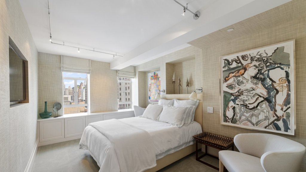 21 East 61st Street, Unit 8F photo 13