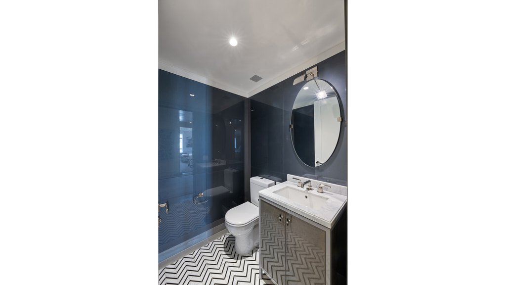 21 East 61st Street, Unit 8F photo 17