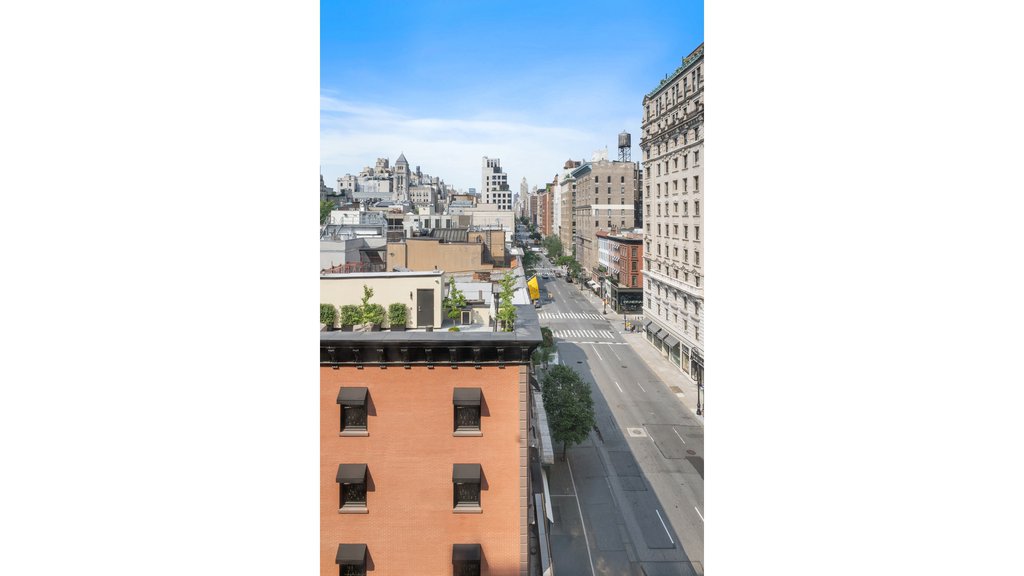 21 East 61st Street, Unit 8F photo 19