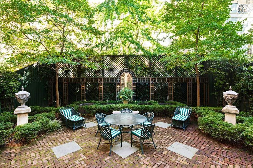 121 East 65th Street – For Sale photo 6