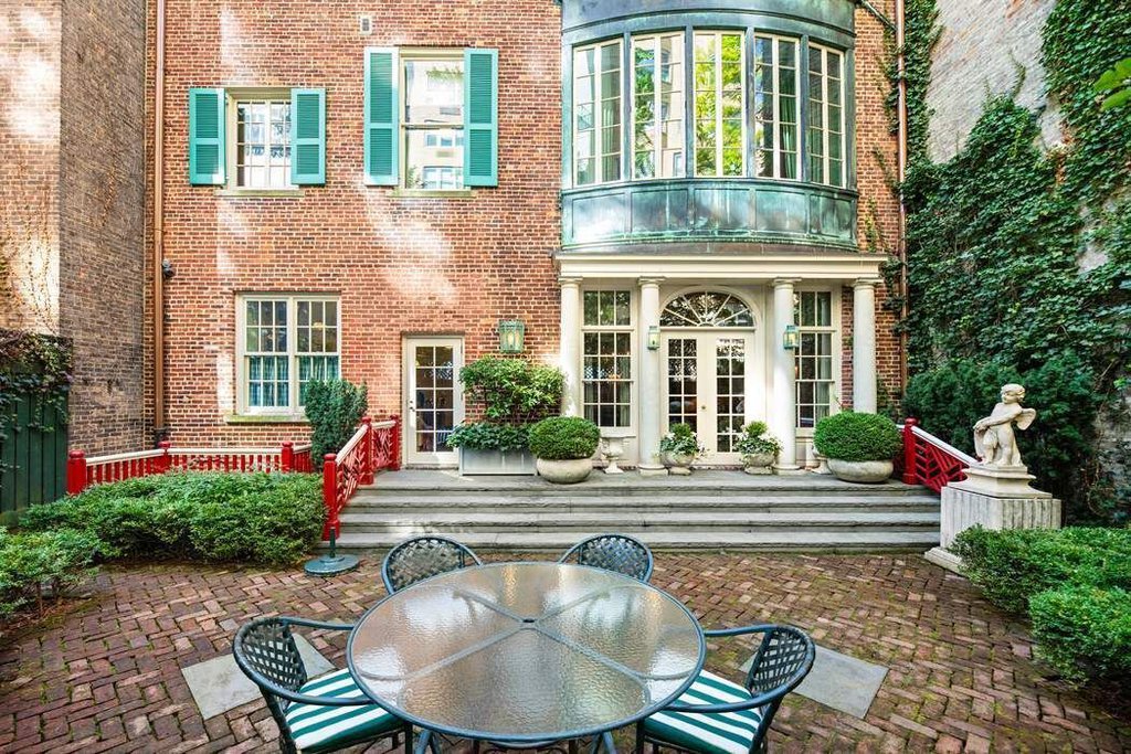 121 East 65th Street – For Sale photo 7