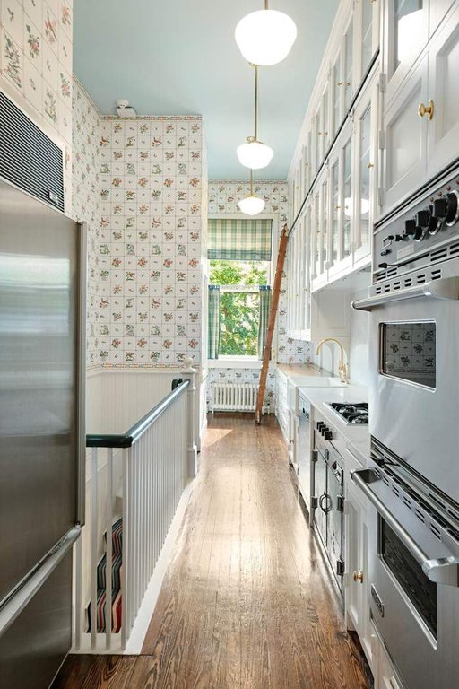 121 East 65th Street – For Sale photo 13