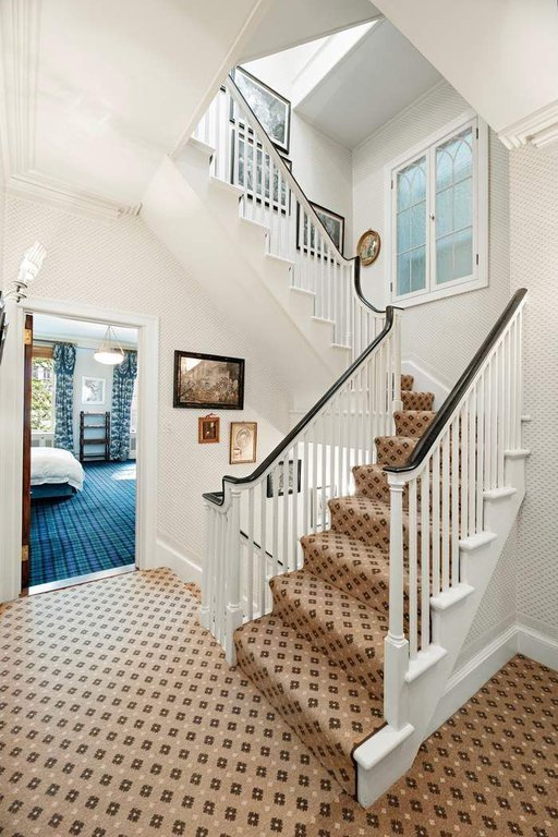 121 East 65th Street – For Sale photo 18