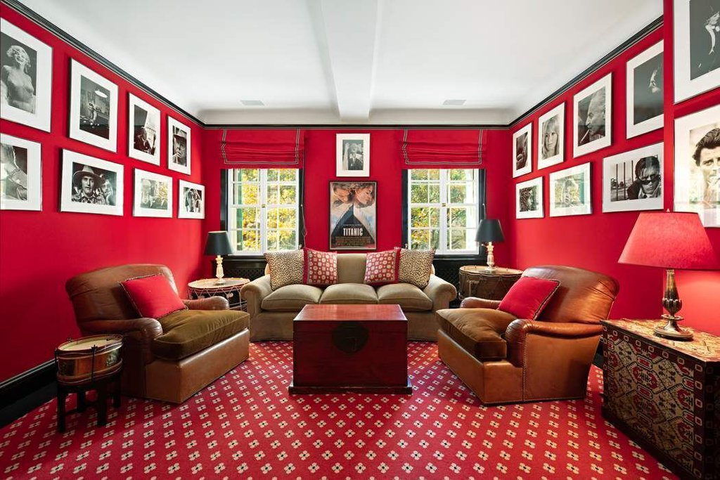 121 East 65th Street – For Sale photo 19