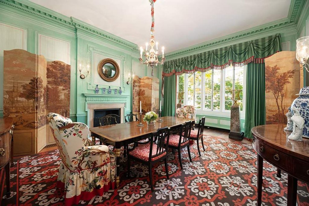 121 East 65th Street – For Sale photo 21