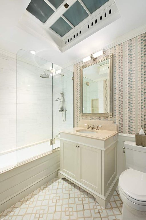 121 East 65th Street – For Sale photo 23