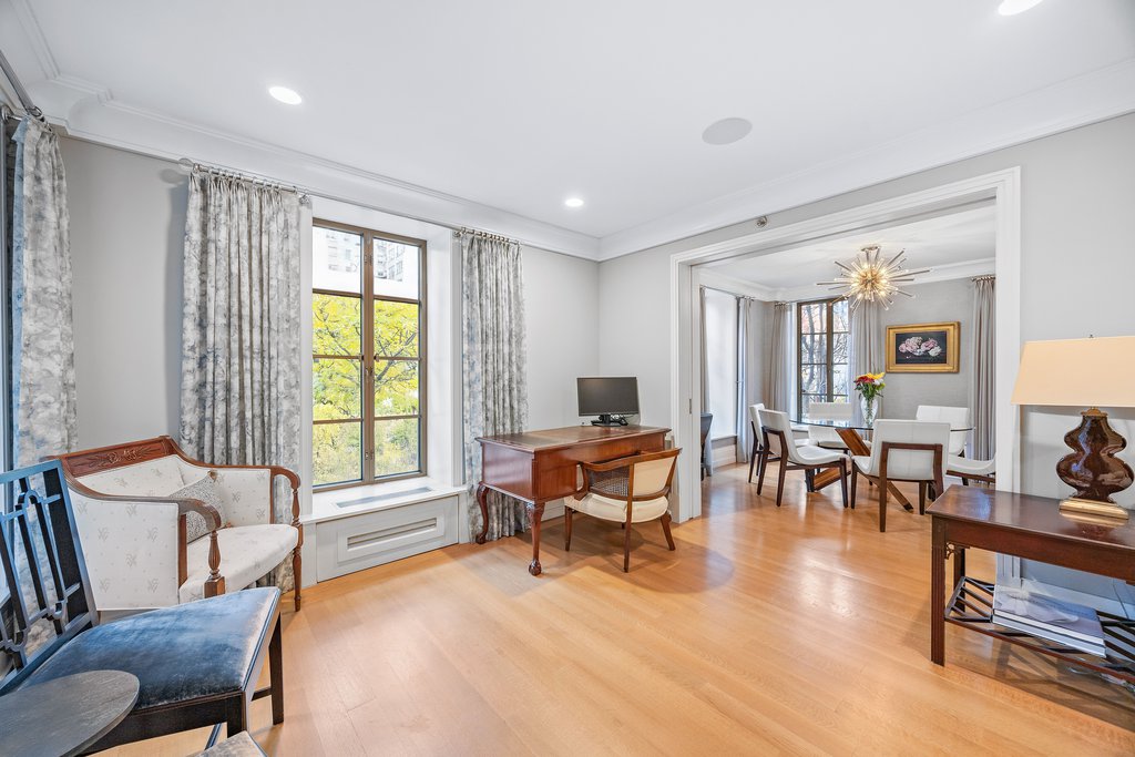 140 East 63rd Street, Unit 5DG photo 2