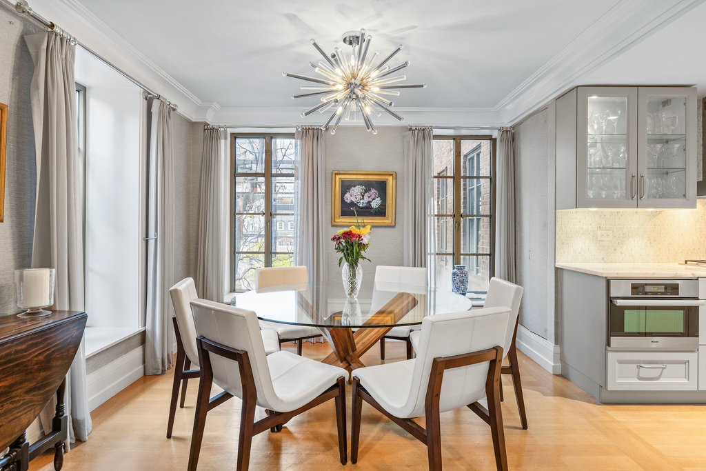140 East 63rd Street, Unit 5DG photo 3