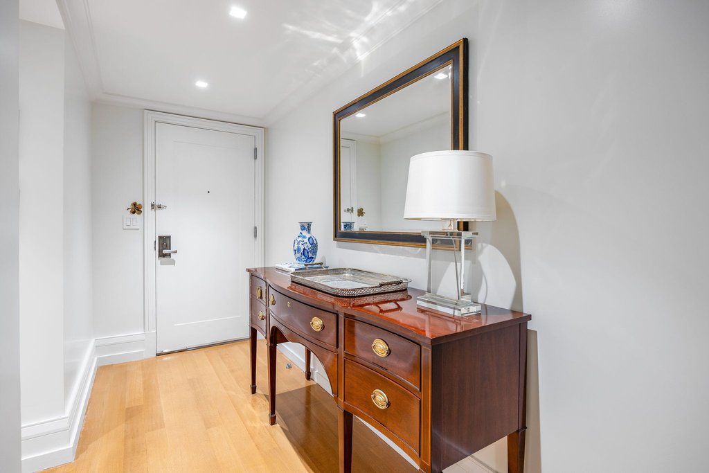 140 East 63rd Street, Unit 5DG photo 7