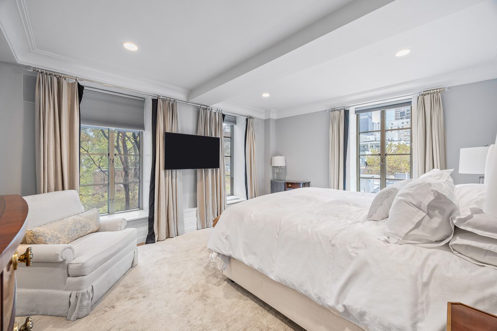 140 East 63rd Street, Unit 5DG photo 9