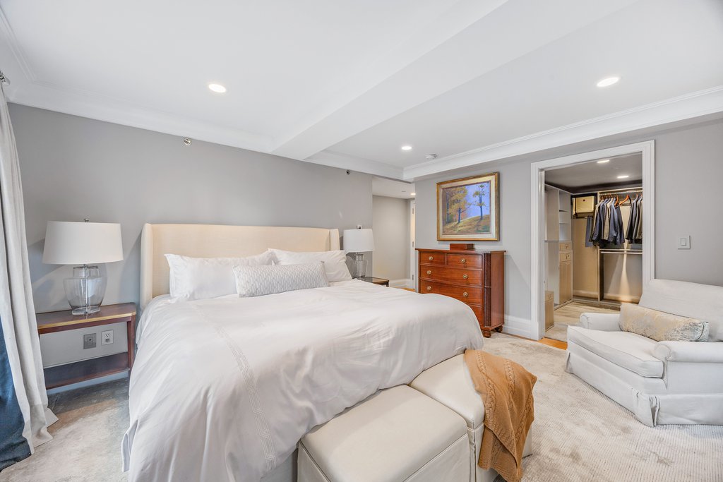 140 East 63rd Street, Unit 5DG photo 10