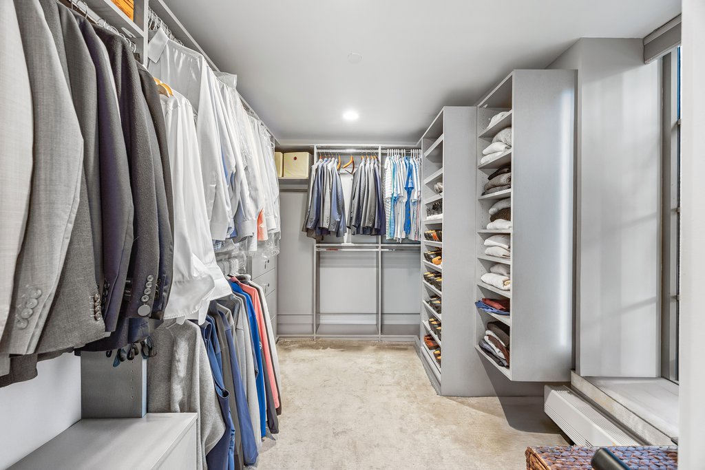 140 East 63rd Street, Unit 5DG photo 11
