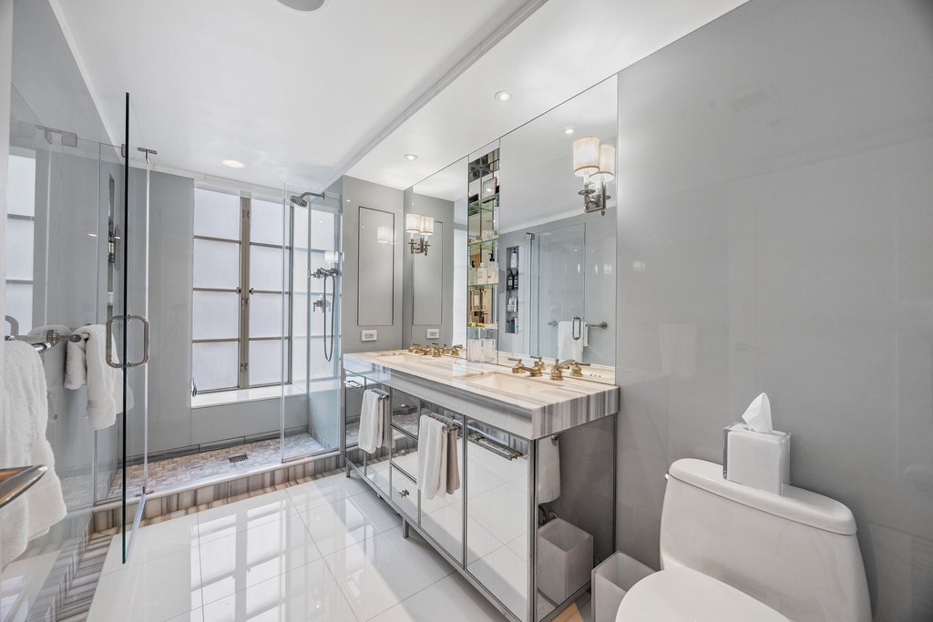 140 East 63rd Street, Unit 5DG photo 12
