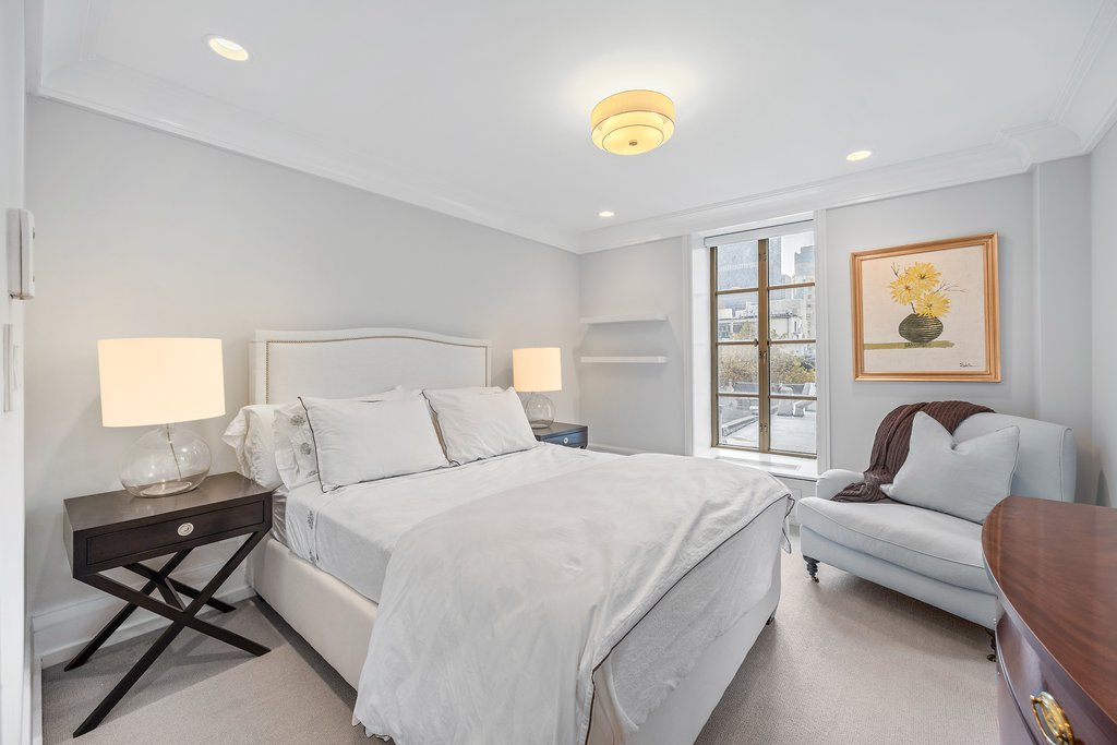 140 East 63rd Street, Unit 5DG photo 13