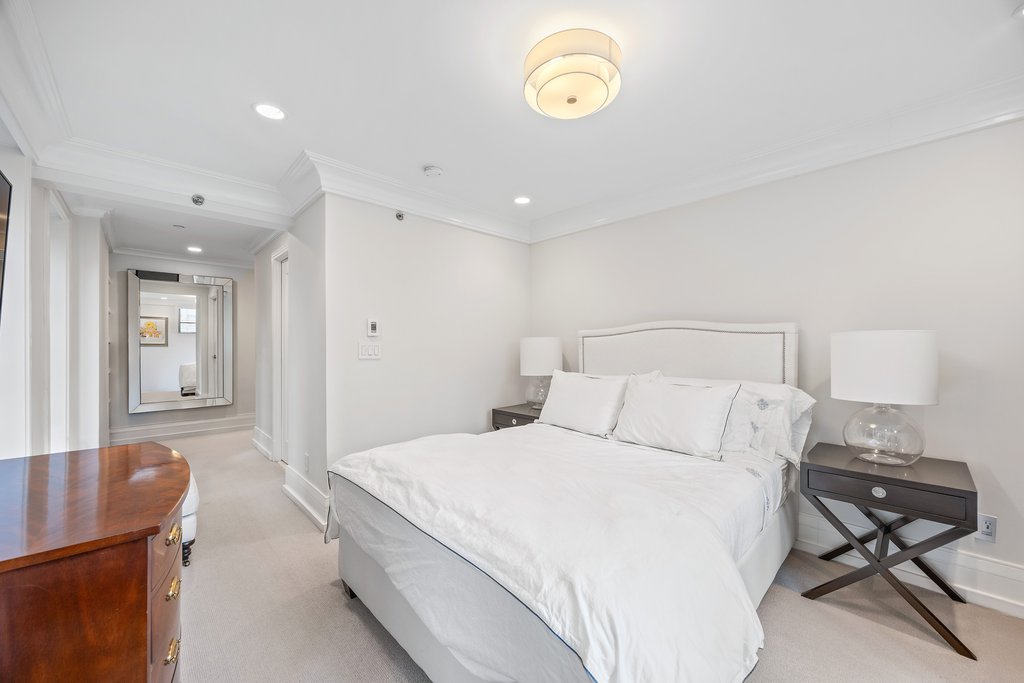 140 East 63rd Street, Unit 5DG photo 14