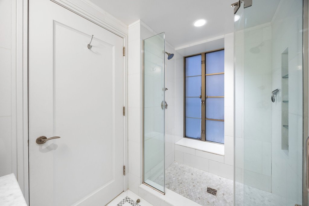 140 East 63rd Street, Unit 5DG photo 19