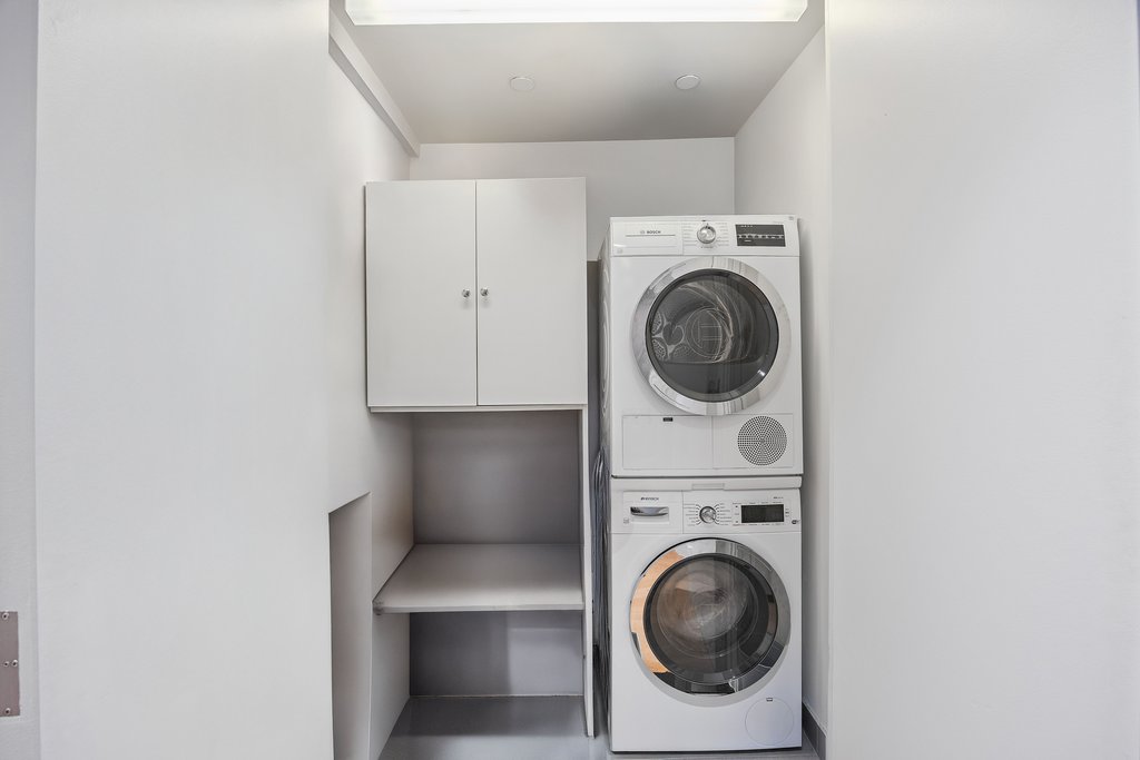 140 East 63rd Street, Unit 5DG photo 20